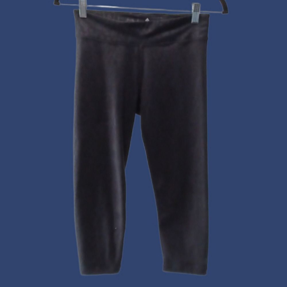 Adidas Sweats Leggings